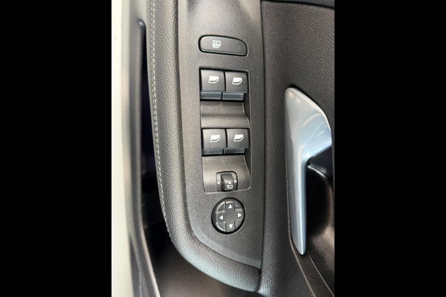 Opel Mokka 1.2 Turbo GS Facelift 1 Jaar Bovag Garantie, Camera, Carplay Stoel/Stuurverwarming