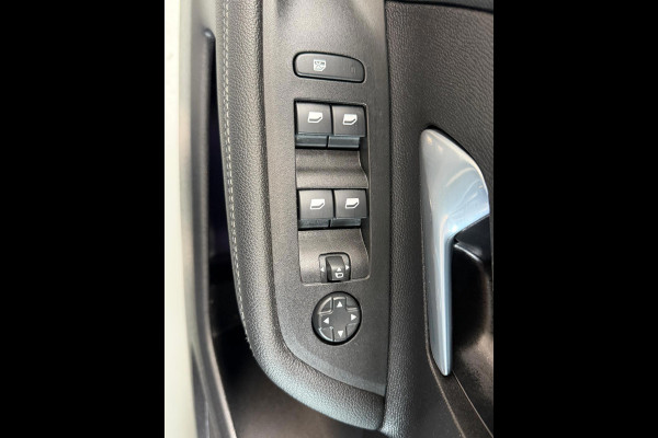 Opel Mokka 1.2 Turbo GS Facelift 1 Jaar Bovag Garantie, Camera, Carplay Stoel/Stuurverwarming