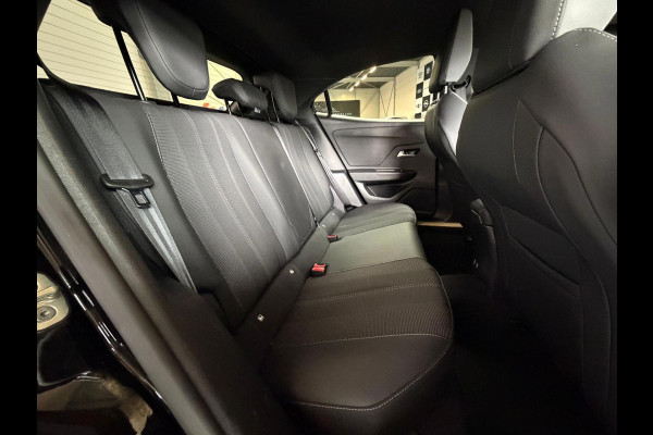 Opel Mokka 1.2 Turbo GS Facelift 1 Jaar Bovag Garantie, Camera, Carplay Stoel/Stuurverwarming