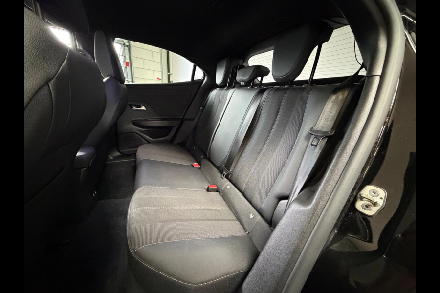 Opel Mokka 1.2 Turbo GS Facelift 1 Jaar Bovag Garantie, Camera, Carplay Stoel/Stuurverwarming
