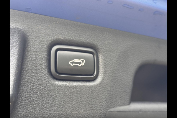 Kia Ceed Sportswagon 1.6 GDI PHEV ExecutiveLine | Leder | Memory Seat | Full LED  | Stoelverwarming V+A | Elektr. Achterklep | Navi | Climate |