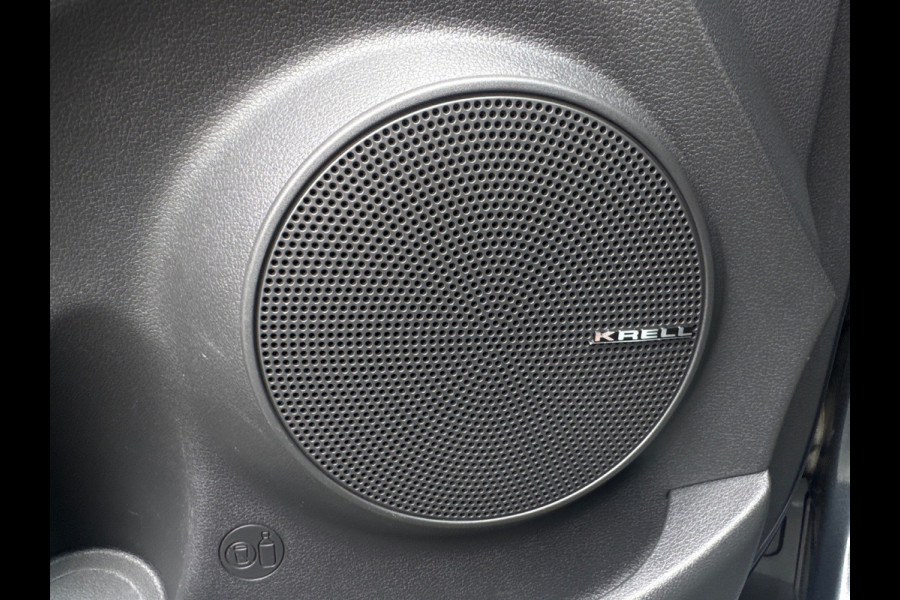 Hyundai Kona 1.6 GDI HYBRID TECHNO DCT CAMERA/NAVI/TREKHAAK