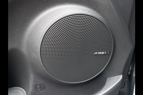 Hyundai Kona 1.6 GDI HYBRID TECHNO DCT CAMERA/NAVI/TREKHAAK