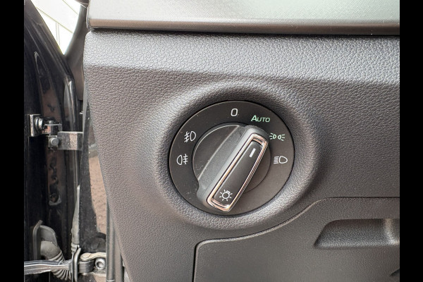 Škoda Kamiq 1.0 TSi DSG 110pk Business Edition NAVI/CARPLAY/VIRTUAL/CLIMA/CRUISE/PDC/STOELVERWARMING