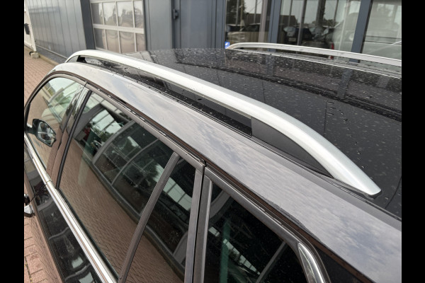 Škoda Kamiq 1.0 TSi DSG 110pk Business Edition NAVI/CARPLAY/VIRTUAL/CLIMA/CRUISE/PDC/STOELVERWARMING