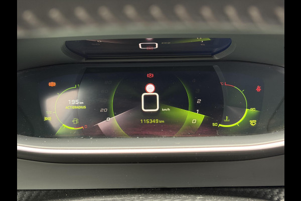 Peugeot 2008 1.2 PureTech Allure 2e Eigenaar l D-riem vv in 08/2024 l Camera360° l Draadloze telefoonlader l 131pk l Carplay l Navi l 6 Bak l Clima l Cruise l Halfleder l Keylss l 17'' Lmv l Pdc l N.A.P l Nieuwe Apk bij Aflevering