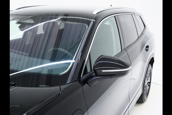 Volkswagen Tayron 1.5 eHybrid | 5 Jaar Garantie | Trekhaak | Harman/Kardon | Camera | Sfeerlicht | Dodehoek | Adaptive Cruise