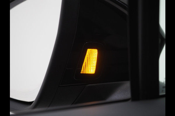 Volkswagen Tayron 1.5 eHybrid | 5 Jaar Garantie | Trekhaak | Harman/Kardon | Camera | Sfeerlicht | Dodehoek | Adaptive Cruise