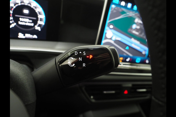 Volkswagen Tayron 1.5 eHybrid | 5 Jaar Garantie | Trekhaak | Harman/Kardon | Camera | Sfeerlicht | Dodehoek | Adaptive Cruise