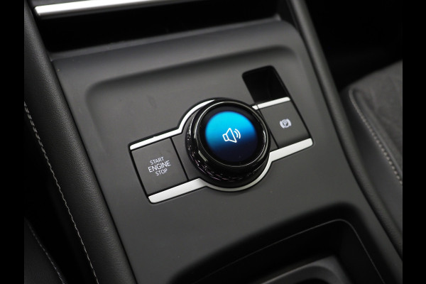 Volkswagen Tayron 1.5 eHybrid | 5 Jaar Garantie | Trekhaak | Harman/Kardon | Camera | Sfeerlicht | Dodehoek | Adaptive Cruise