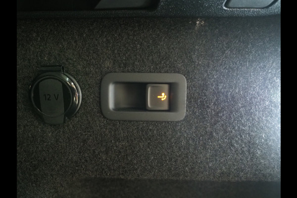Volkswagen Tayron 1.5 eHybrid | 5 Jaar Garantie | Trekhaak | Harman/Kardon | Camera | Sfeerlicht | Dodehoek | Adaptive Cruise