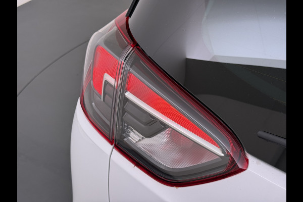 Opel Crossland X 1.2 Two-Tone AGR-Comfort Stoelen Apple Carplay Android Auto Stuur+Stoelverwarming Navi* Ecc Cruise Control Pdc Edition 2020 Bluetooth Regen-Lichtsensor Lmv Isofix Led Privacy Glas Lane Assist ESP ABS