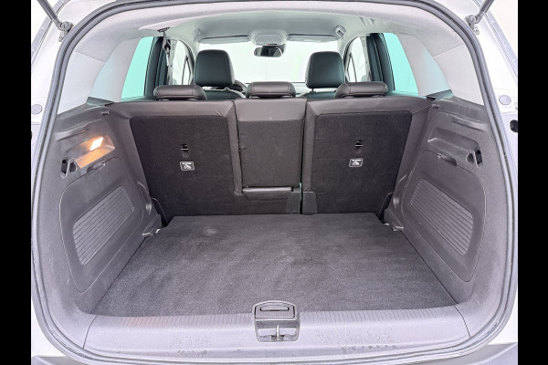 Opel Crossland X 1.2 Two-Tone AGR-Comfort Stoelen Apple Carplay Android Auto Stuur+Stoelverwarming Navi* Ecc Cruise Control Pdc Edition 2020 Bluetooth Regen-Lichtsensor Lmv Isofix Led Privacy Glas Lane Assist ESP ABS