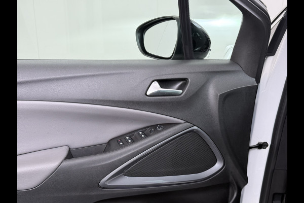 Opel Crossland X 1.2 Two-Tone AGR-Comfort Stoelen Apple Carplay Android Auto Stuur+Stoelverwarming Navi* Ecc Cruise Control Pdc Edition 2020 Bluetooth Regen-Lichtsensor Lmv Isofix Led Privacy Glas Lane Assist ESP ABS