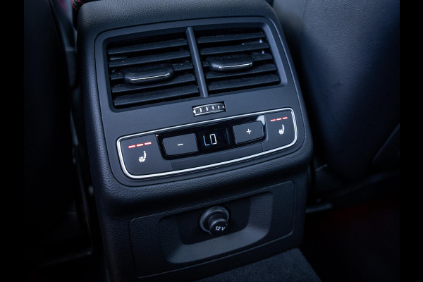 Audi RS4 Avant 2.9 TFSI quattro competition plus - Dynamic + l Ceramic l RDC l Pano l HUD