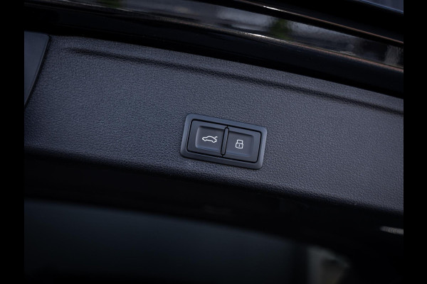 Audi RS4 Avant 2.9 TFSI quattro competition plus - Dynamic + l Ceramic l RDC l Pano l HUD