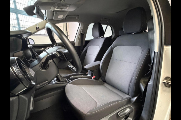 Škoda Fabia 1.0 TSI Business Edition Automaat, Carplay, Cruise Control