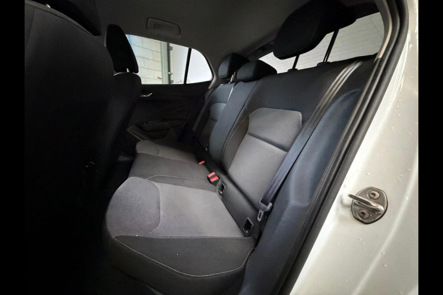 Škoda Fabia 1.0 TSI Business Edition Automaat, Carplay, Cruise Control
