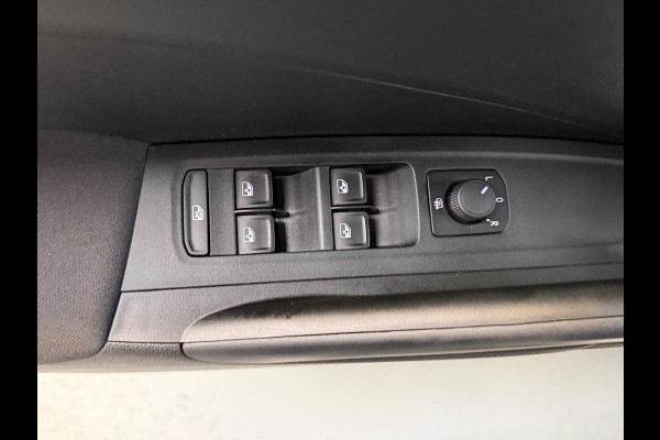 Škoda Fabia 1.0 TSI Business Edition Automaat, Carplay, Cruise Control
