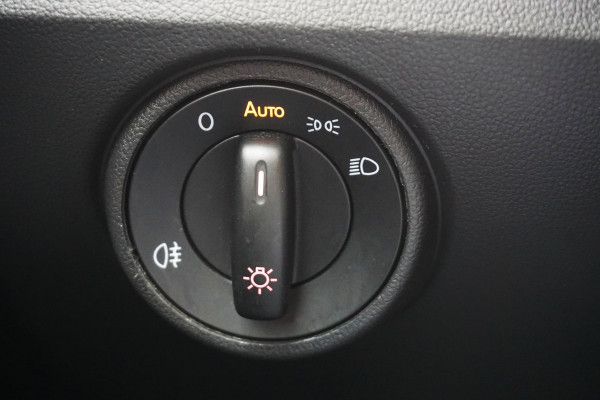 Volkswagen up! 1.0 BMT move up!/ALL-SEASON/DAB/BLUETOOTH/2E EIGN.