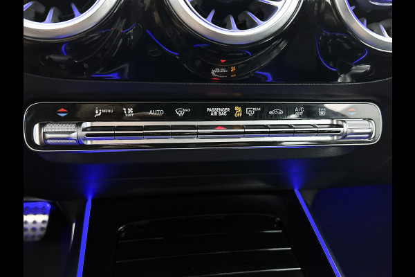 Mercedes-Benz B-Klasse 250 e Star Edition AMG Line Keyless go Comfort pakket | Trekhaak | Achteruitrijcamera | Inclusief 24 maanden MB Certified garantie voor Europa.