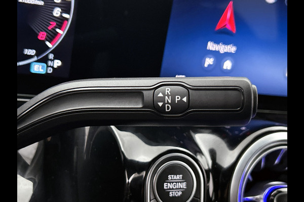 Mercedes-Benz B-Klasse 250 e Star Edition AMG Line Keyless go Comfort pakket | Trekhaak | Achteruitrijcamera | Inclusief 24 maanden MB Certified garantie voor Europa.