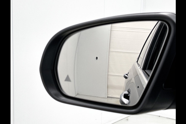 Mercedes-Benz B-Klasse 250 e Star Edition AMG Line Keyless go Comfort pakket | Trekhaak | Achteruitrijcamera | Inclusief 24 maanden MB Certified garantie voor Europa.