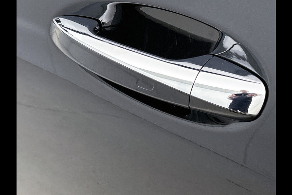Mercedes-Benz B-Klasse 250 e Star Edition AMG Line Keyless go Comfort pakket | Trekhaak | Achteruitrijcamera | Inclusief 24 maanden MB Certified garantie voor Europa.