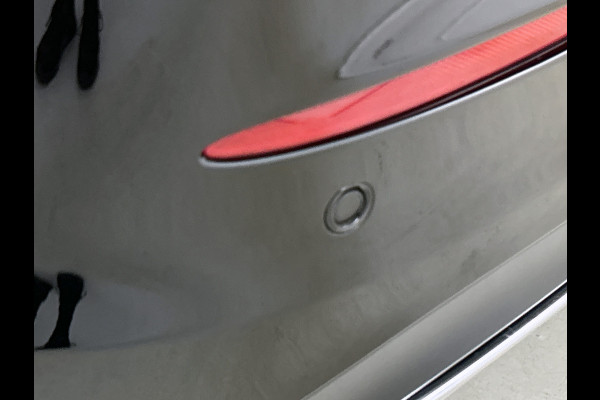 Mercedes-Benz B-Klasse 250 e Star Edition AMG Line Keyless go Comfort pakket | Trekhaak | Achteruitrijcamera | Inclusief 24 maanden MB Certified garantie voor Europa.