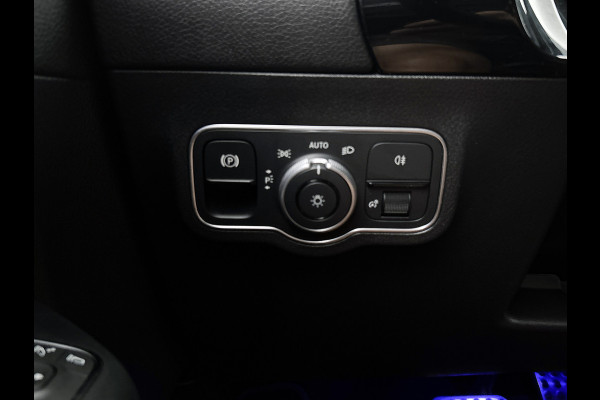 Mercedes-Benz B-Klasse 250 e Star Edition AMG Line Keyless go Comfort pakket | Trekhaak | Achteruitrijcamera | Inclusief 24 maanden MB Certified garantie voor Europa.
