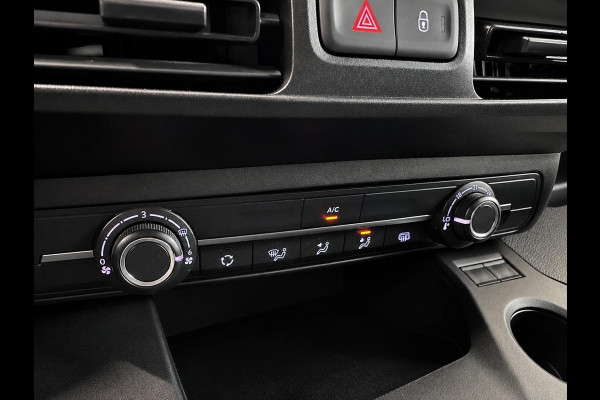 Opel Combo 1.5D L1H1 102 pk Edition Navigatie Apple CarPlay Android Auto Parkeerhulp achter Airco DAB