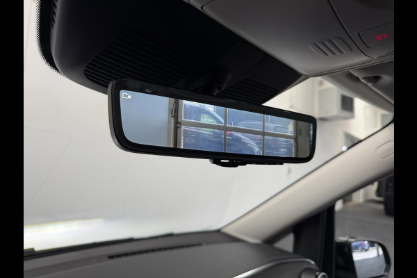 Mercedes-Benz EQV 300 L3 Facelift - 7pers - AMG - Elec. deuren - Airco achter - 360 - Airmatic - Burmeist. - Incl Garantie