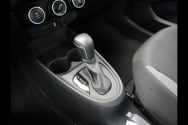 Toyota Aygo X 1.0 VVT-i S-CVT Play | Adaptieve Cruise | Achteruitrijcamera | Apple Carplay/Android Auto |