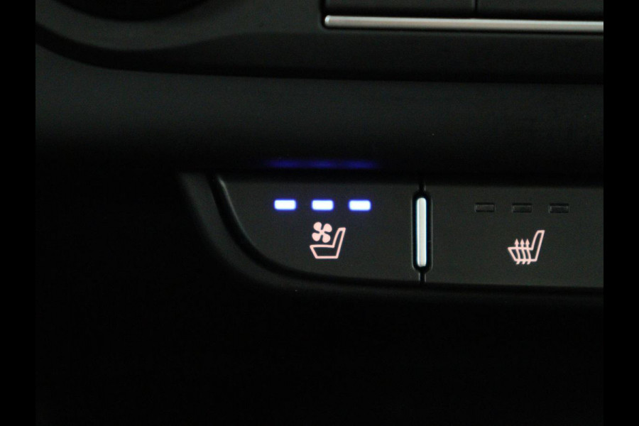 Kia XCeed 1.6 GDi PHEV ExecutiveLine | Panoramadak | Half leder | Stuur/stoel verwarming | Adaptive cruise | Stoelverkoeling | Climate control | Carplay | Camera | Park assist | Virtueel dashboard | PHEV