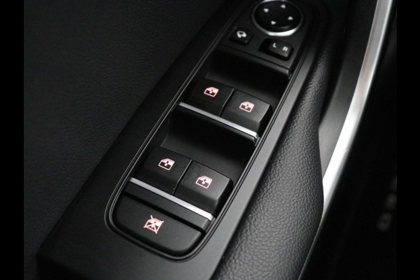 Kia XCeed 1.6 GDi PHEV ExecutiveLine | Panoramadak | Half leder | Stuur/stoel verwarming | Adaptive cruise | Stoelverkoeling | Climate control | Carplay | Camera | Park assist | Virtueel dashboard | PHEV