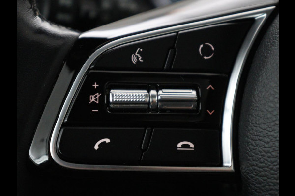 Kia XCeed 1.6 GDi PHEV ExecutiveLine | Panoramadak | Half leder | Stuur/stoel verwarming | Adaptive cruise | Stoelverkoeling | Climate control | Carplay | Camera | Park assist | Virtueel dashboard | PHEV