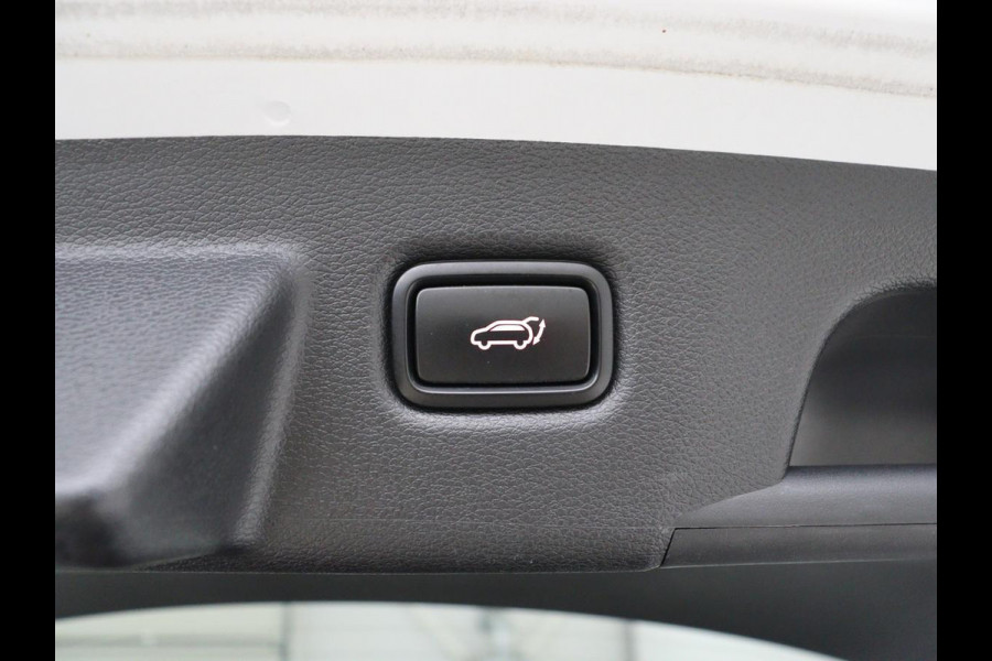 Kia XCeed 1.6 GDi PHEV ExecutiveLine | Panoramadak | Half leder | Stuur/stoel verwarming | Adaptive cruise | Stoelverkoeling | Climate control | Carplay | Camera | Park assist | Virtueel dashboard | PHEV