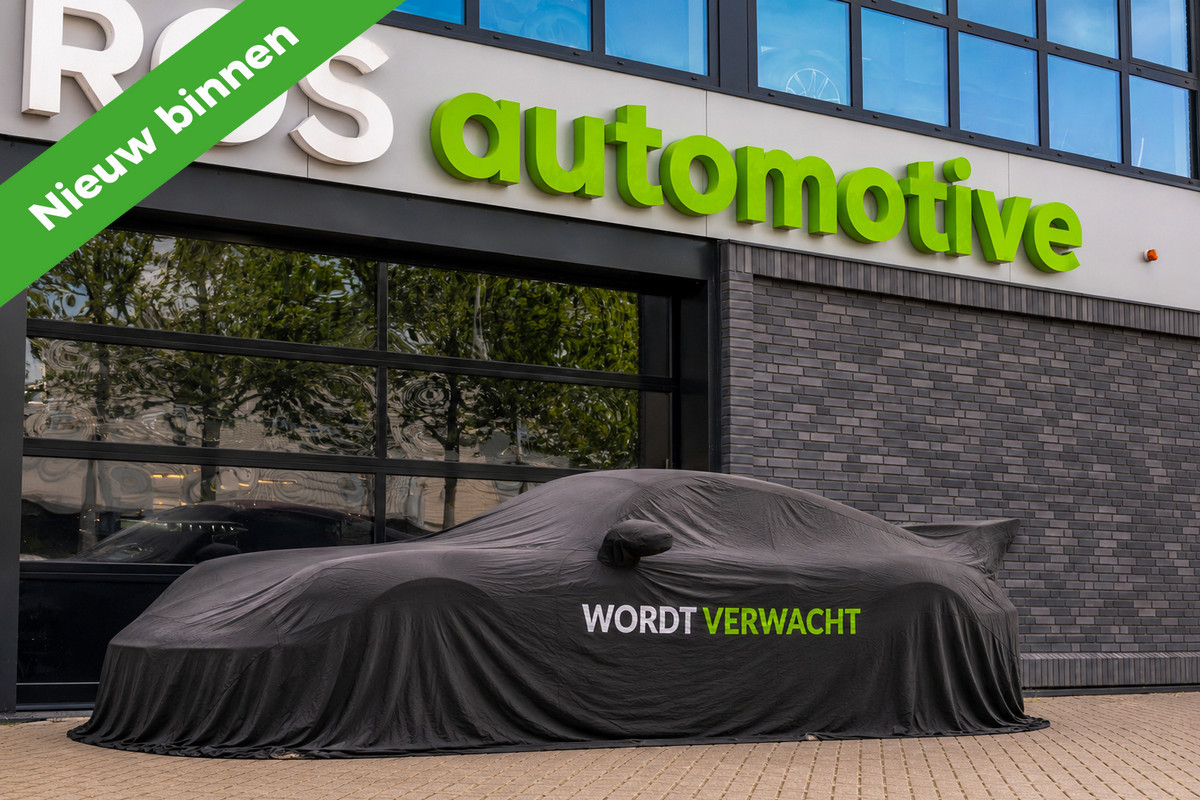 BMW X5 xDrive45e High Executive | BTW | M-SPORT | PANO | HUD | LASER | H/K | KEYLESS |