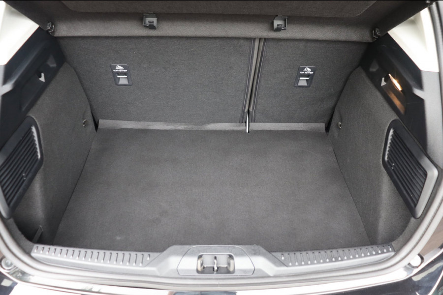 Ford Focus 1.0 EcoBoost Hybrid Titanium org.NL
