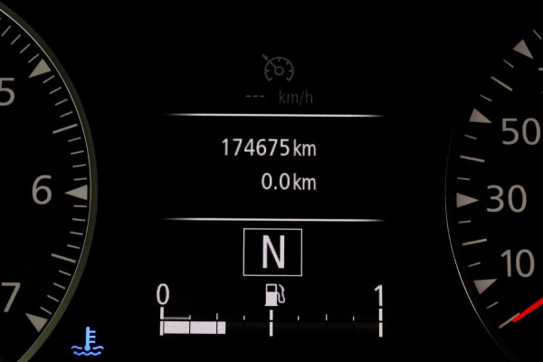 Renault Master T35 2.3 dCi 150pk Automaat L2H2 Energy Airco/Navi/Imperiaal 03-2020