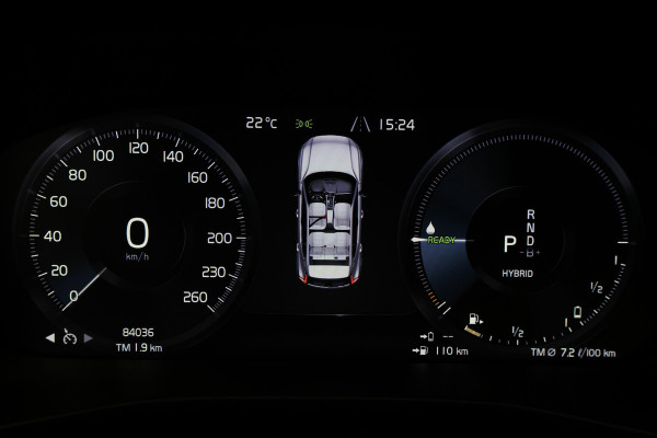 Volvo XC40 1.5 T4 Plug-in hybrid Core Bright SOH 99,6%, Camera, Apple Carplay, Lane Assist, Keyless, PDC