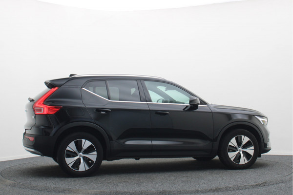 Volvo XC40 1.5 T4 Plug-in hybrid Core Bright SOH 99,6%, Camera, Apple Carplay, Lane Assist, Keyless, PDC