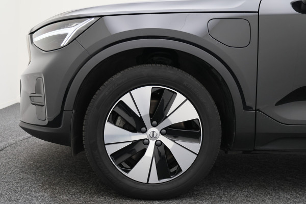 Volvo XC40 1.5 T4 Plug-in hybrid Core Bright SOH 99,6%, Camera, Apple Carplay, Lane Assist, Keyless, PDC