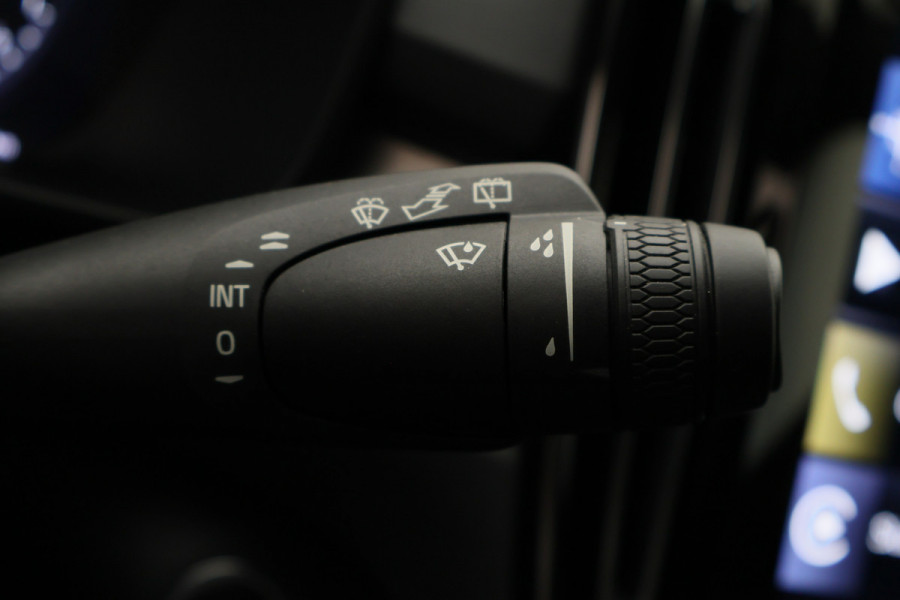 Volvo XC40 1.5 T4 Plug-in hybrid Core Bright SOH 99,6%, Camera, Apple Carplay, Lane Assist, Keyless, PDC