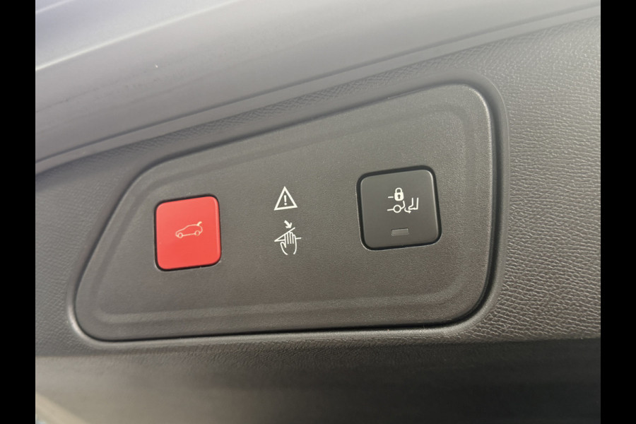 Peugeot 3008 BWJ 11-2019 | 1.2T 131PK BL Premium | LEER | CAMERA A | CLIMA | NAVI | CRUISE | CARPLAY | PDC 2X |