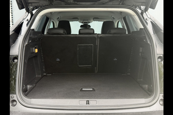 Peugeot 3008 BWJ 11-2019 | 1.2T 131PK BL Premium | LEER | CAMERA A | CLIMA | NAVI | CRUISE | CARPLAY | PDC 2X |
