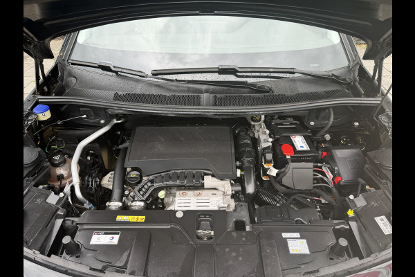 Peugeot 3008 BWJ 11-2019 | 1.2T 131PK BL Premium | LEER | CAMERA A | CLIMA | NAVI | CRUISE | CARPLAY | PDC 2X |
