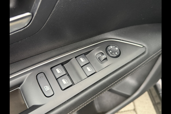 Peugeot 3008 BWJ 11-2019 | 1.2T 131PK BL Premium | LEER | CAMERA A | CLIMA | NAVI | CRUISE | CARPLAY | PDC 2X |