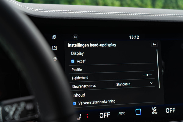 Volkswagen Touareg 3.0 TSI eHybrid 4MOTION / Panoramadak/ 22 Inch Velgen/ Ergo Comfort/ Dynaudio/ 280kW