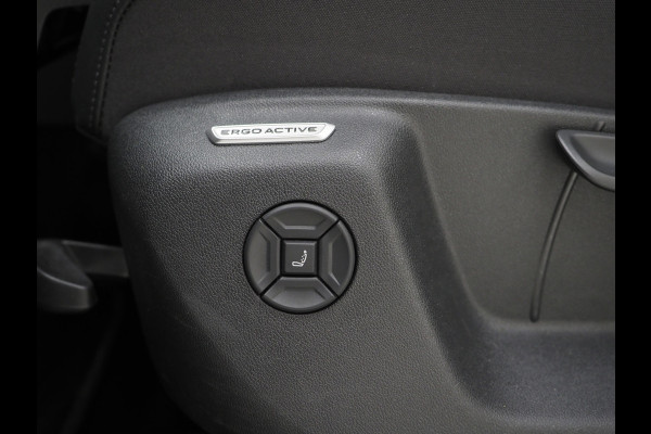 Volkswagen Tayron 1.5 eHybrid Elegance 272PK | Leder/Alcantara | Trekhaak | Massage | 360 | Sfeerlicht | Adaptive Cruise | Matrix